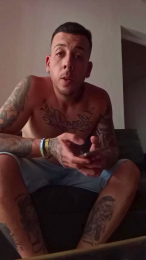 Tamo_Loco webcam model stream image