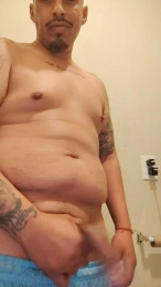 Thickdick9600 webcam model stream image