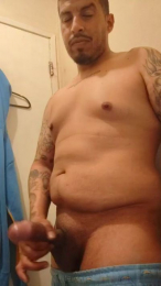 Thickdick9600 webcam model stream image