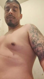 Thickdick9600 webcam cam4 model stream image