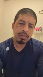 Thickdick9600 webcam model stream image