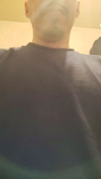 Thickdick9600 webcam model stream image