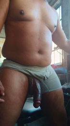 Deepswimr webcam model stream image