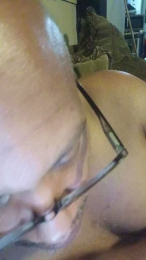 Deepswimr webcam model stream image