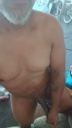 Deepswimr webcam model stream image