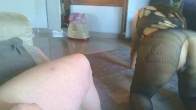 Moniafeet webcam model stream image