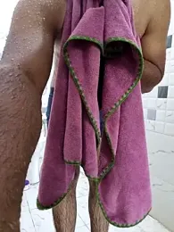 YoursThickDick webcam model stream image