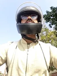 YoursThickDick webcam stripchat model stream image