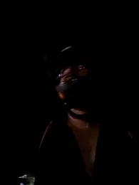 YoursThickDick webcam model stream image