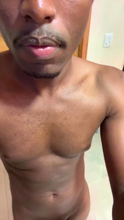 Blackmenager28 webcam model stream image