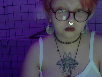 TanzelGirll webcam model stream image