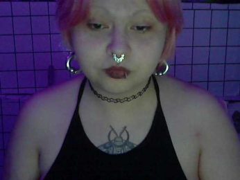 TanzelGirll webcam model stream image