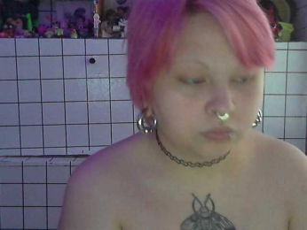 TanzelGirll webcam model stream image