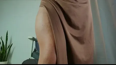 vitta_alfayed webcam model stream image