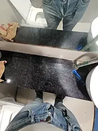 Gamecoc webcam stripchat model stream image