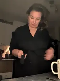 Canadian_BBW webcam model stream image