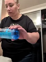 Canadian_BBW webcam model stream image