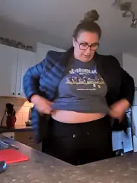 Canadian_BBW webcam model stream image