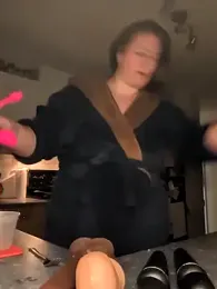 Canadian_BBW webcam model stream image