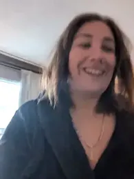 Canadian_BBW webcam model stream image