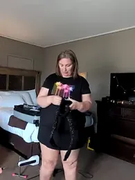 Canadian_BBW webcam model stream image