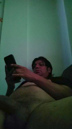 Jhony_500 webcam model stream image
