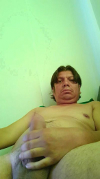 Jhony_500 webcam model stream image