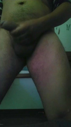 Jhony_500 webcam model stream image