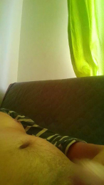 Jhony_500 webcam model stream image