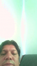 Jhony_500 webcam model stream image
