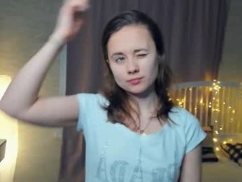 bunnyvice webcam model stream image