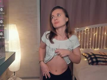 bunnyvice webcam model stream image