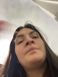 Danielaeliana webcam model stream image