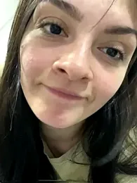 Danielaeliana webcam model stream image