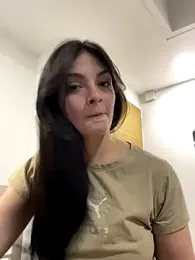 Danielaeliana webcam model stream image