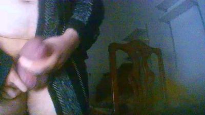 capitansalami18 webcam model stream image