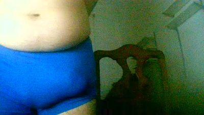 capitansalami18 webcam cam4 model stream image