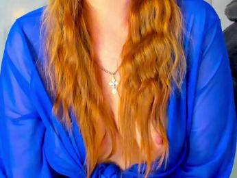 she-wolf webcam bongacams model stream image