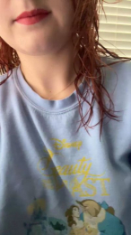 AURORASCARLOT webcam model stream image