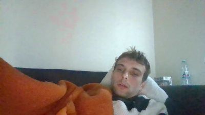 kingest76 webcam model stream image