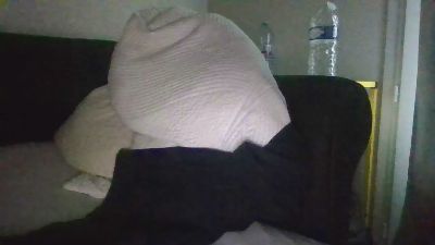 kingest76 webcam model stream image