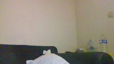 kingest76 webcam model stream image