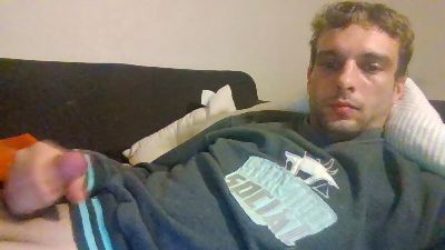 kingest76 webcam cam4 model stream image