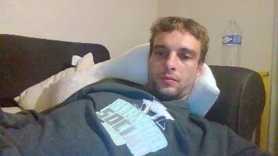 kingest76 webcam model stream image