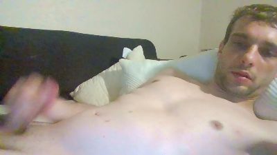 kingest76 webcam model stream image