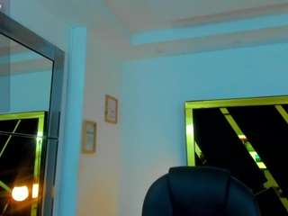 ninfomaria webcam model stream image