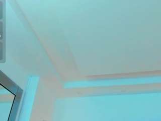 ninfomaria webcam model stream image