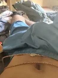 sexystrangerdick webcam model stream image