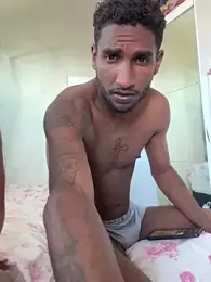 Indiazinhax webcam stripchat model stream image