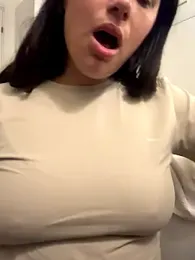 mamimamacitaaa webcam stripchat model stream image